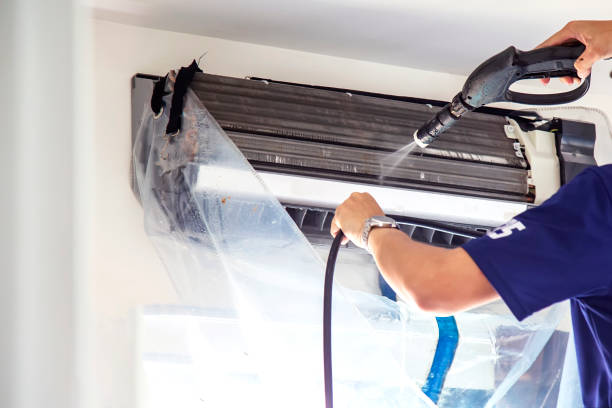 Best Home Air Vent Cleaning  in Manchester, KY