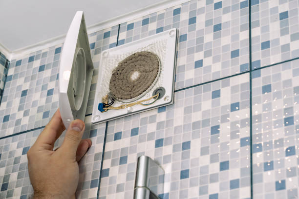 Best Affordable Air Duct Cleaning  in Manchester, KY
